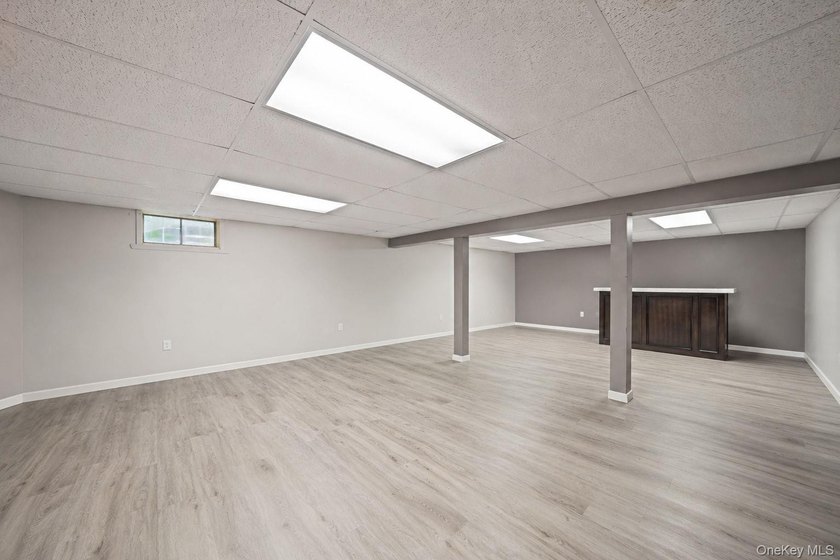 Welcome to 358 Tyler Avenue, Miller Place ! Find your next big - photo 15