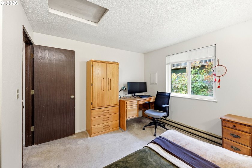 OPEN HOUSE SAT. 7/11, 11:30 - 1:00. Wow! Where can you find - photo 16