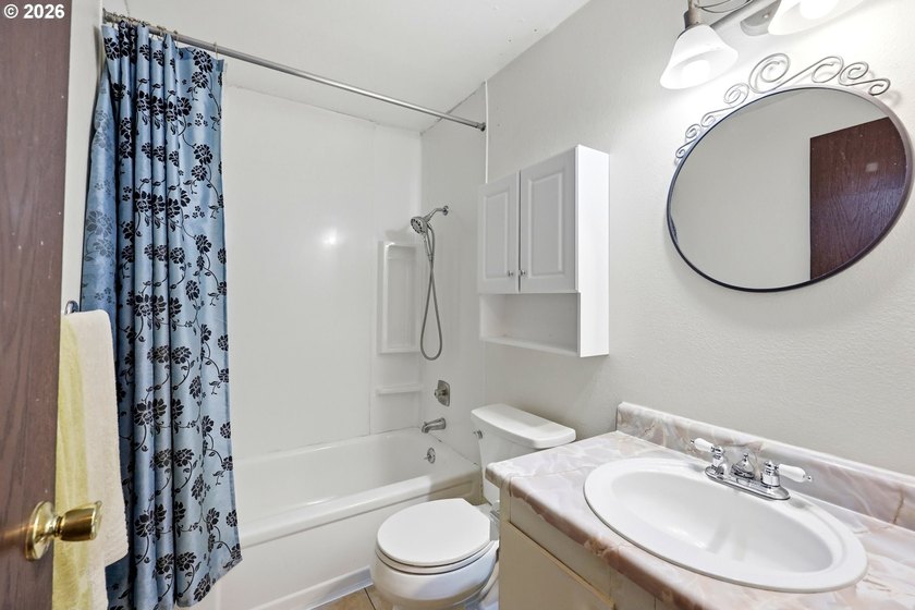 OPEN HOUSE SAT. 7/11, 11:30 - 1:00. Wow! Where can you find - photo 17
