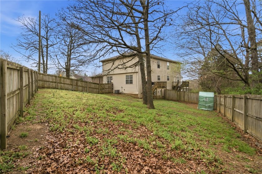 Exceptional Investment Opportunity! Offered together, 2252, 2254 - photo 19