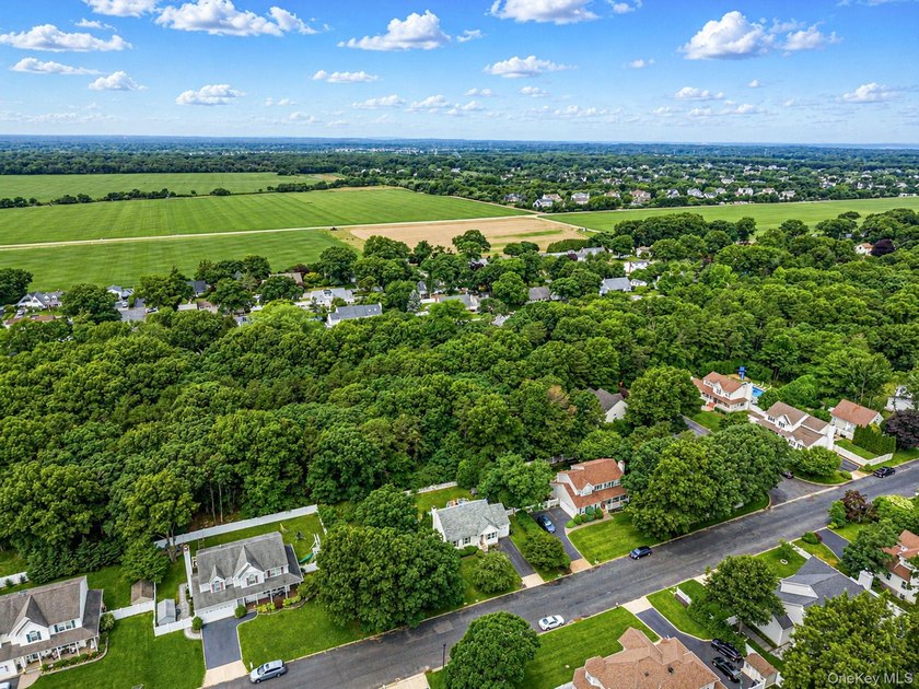 Welcome to 358 Tyler Avenue, Miller Place ! Find your next big - photo 19