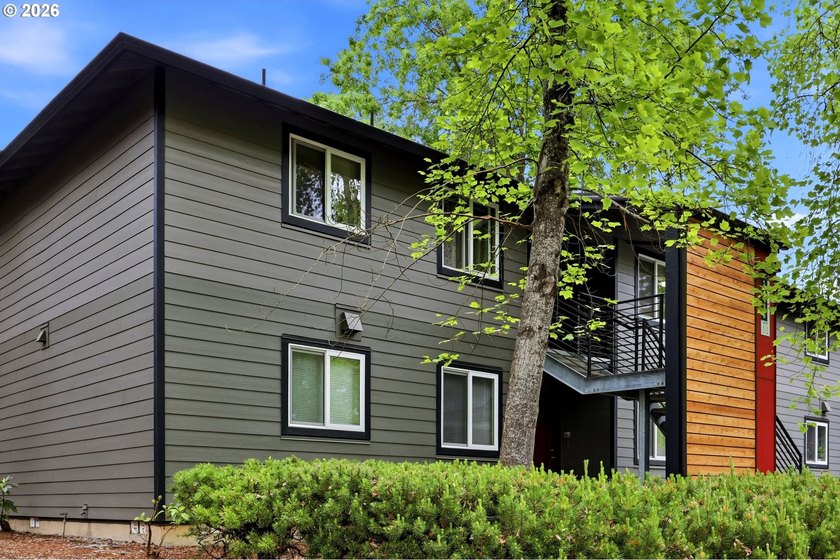 OPEN HOUSE SAT. 7/11, 11:30 - 1:00. Wow! Where can you find - photo 19