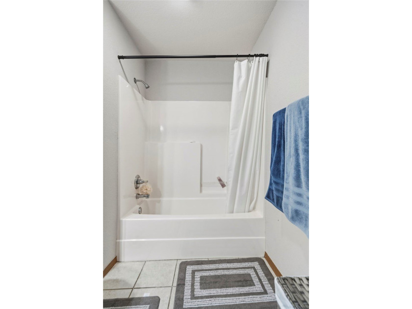 Exceptional Investment Opportunity! Offered together, 2252, 2254 - photo 30