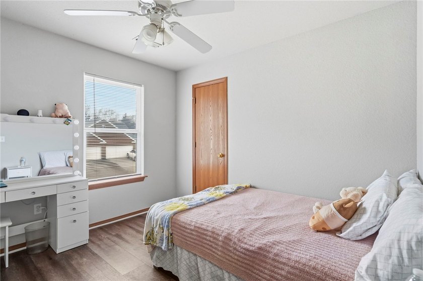 Exceptional Investment Opportunity! Offered together, 2252, 2254 - photo 31