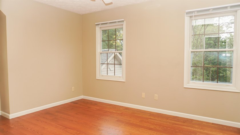 Welcome to this excellently maintained Cape Cod in the heart of - photo 44