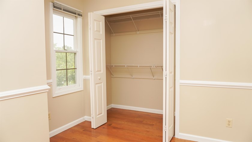 Welcome to this excellently maintained Cape Cod in the heart of - photo 50