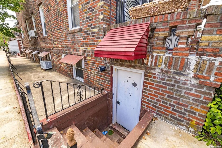 We are pleased to present this exclusive property, 3524 Avenue M - photo 10