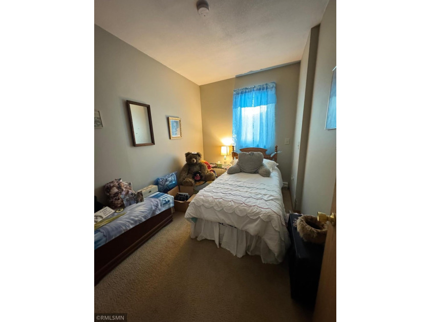 Endless Opportunities with Commercial &amp; Residential Multi-Zoned - photo 12
