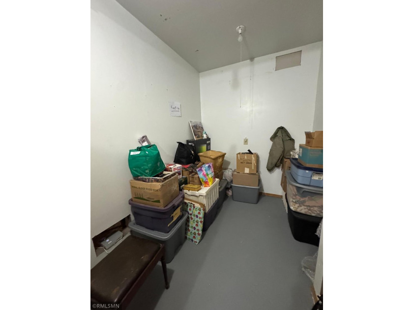 Endless Opportunities with Commercial &amp; Residential Multi-Zoned - photo 14