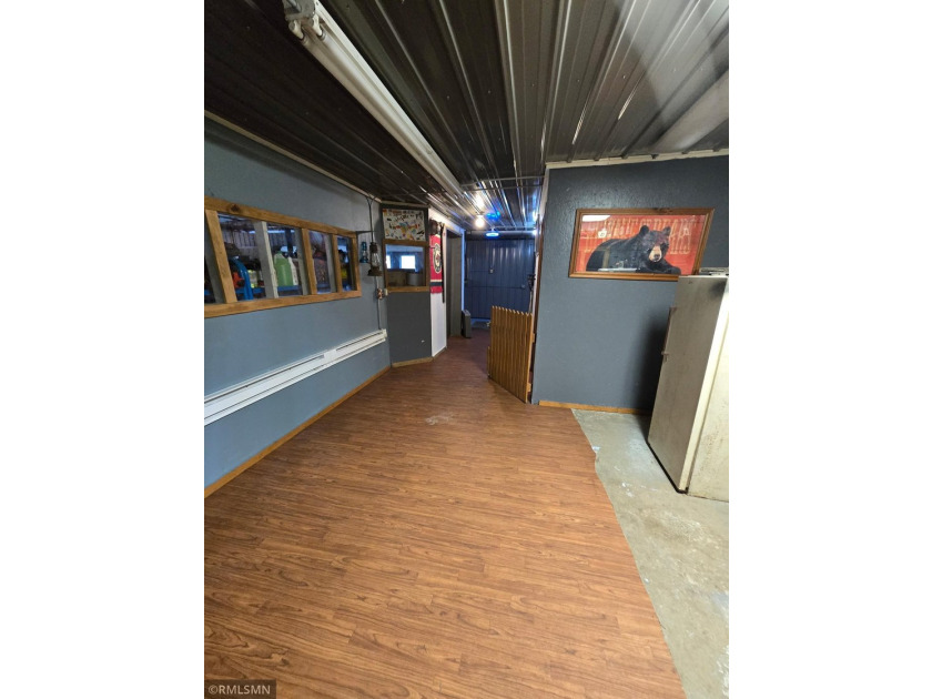 Endless Opportunities with Commercial &amp; Residential Multi-Zoned - photo 15