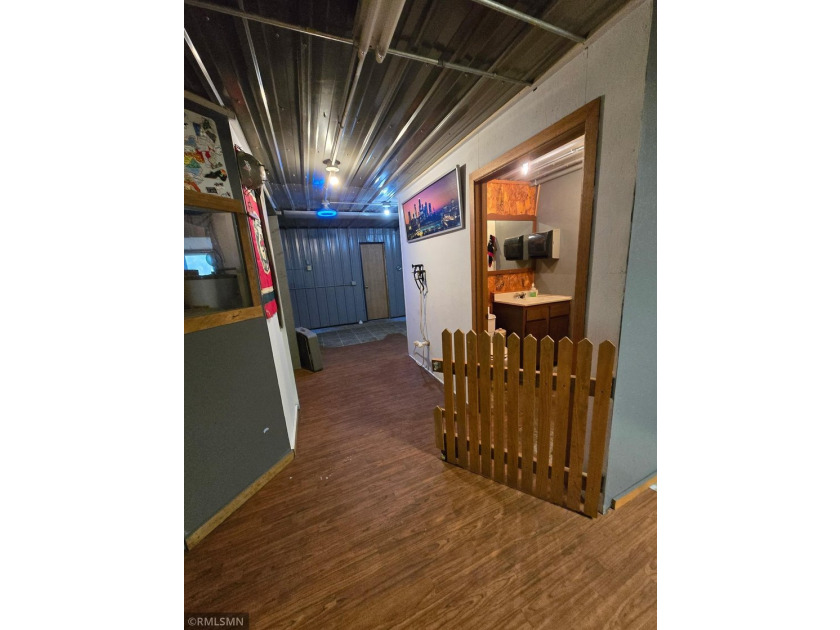 Endless Opportunities with Commercial &amp; Residential Multi-Zoned - photo 16