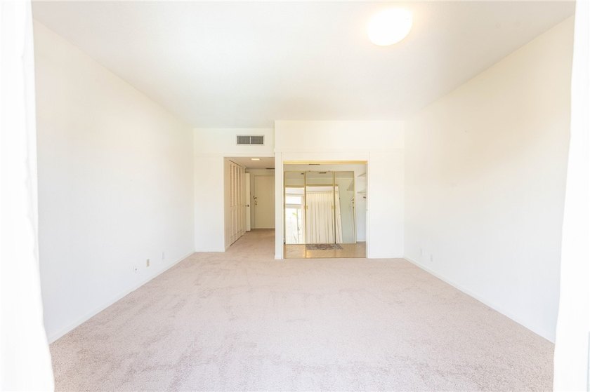 Wake up to a beautiful view every day in this 2 bedroom 2 - photo 19