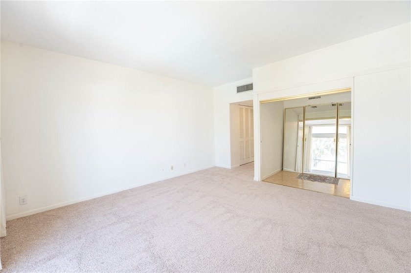 Wake up to a beautiful view every day in this 2 bedroom 2 - photo 20