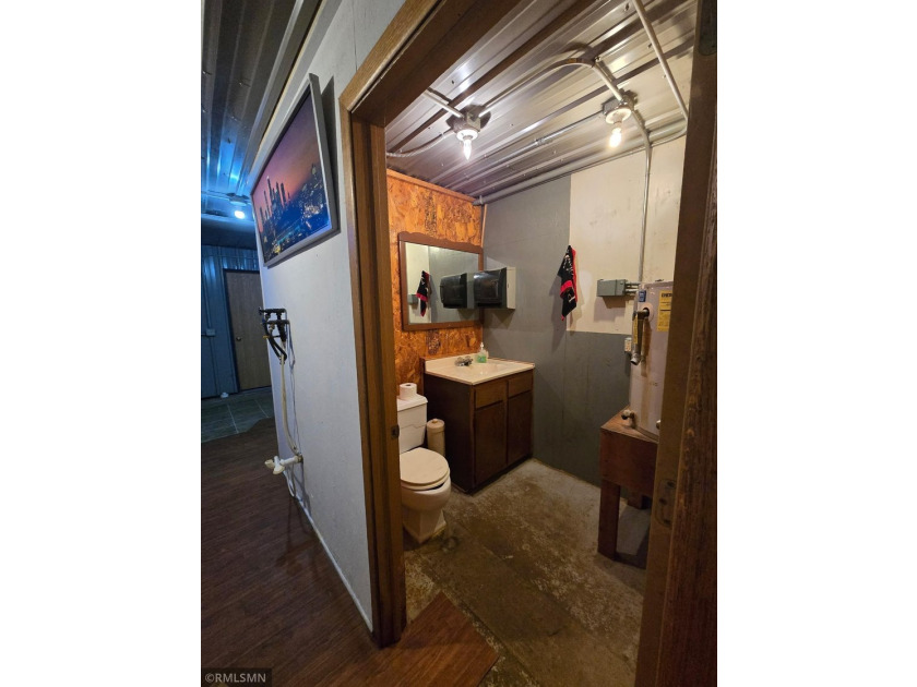Endless Opportunities with Commercial &amp; Residential Multi-Zoned - photo 20