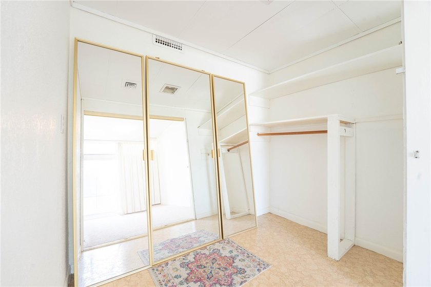 Wake up to a beautiful view every day in this 2 bedroom 2 - photo 21