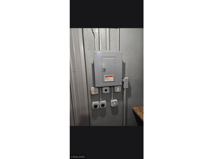 Endless Opportunities with Commercial &amp; Residential Multi-Zoned - photo 23