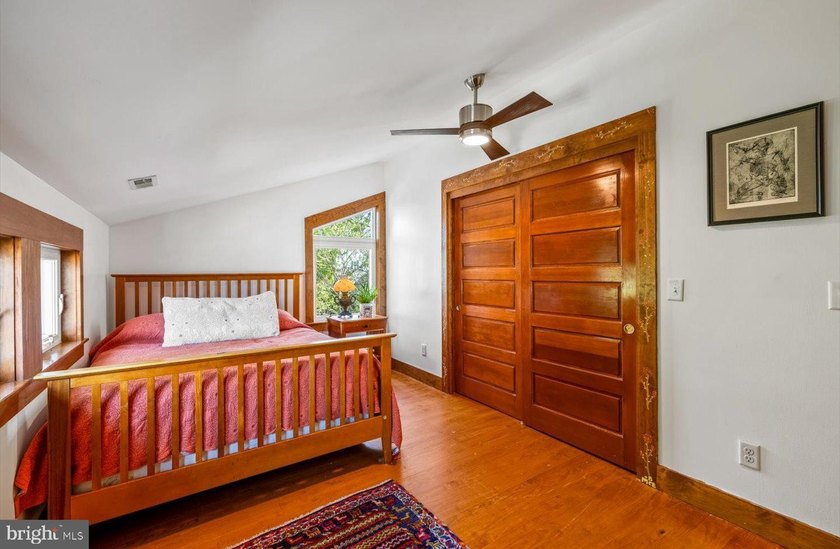 Nestled on one of South Rehoboth's most charming and - photo 36
