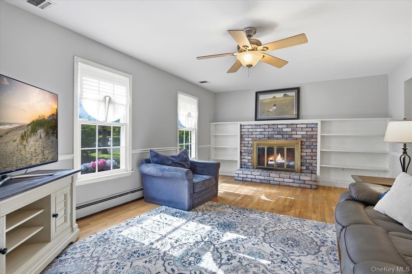 Welcome to one of Rustic Acres' original homes, located in a - photo 7