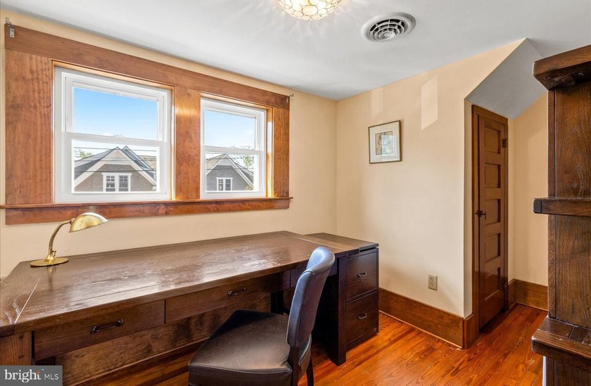 Nestled on one of South Rehoboth's most charming and - photo 43
