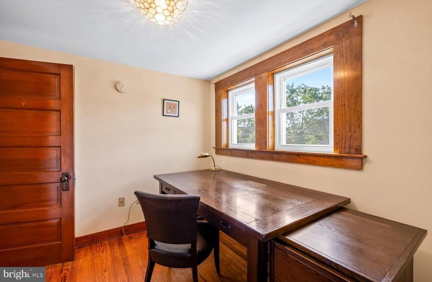 Nestled on one of South Rehoboth's most charming and - photo 44