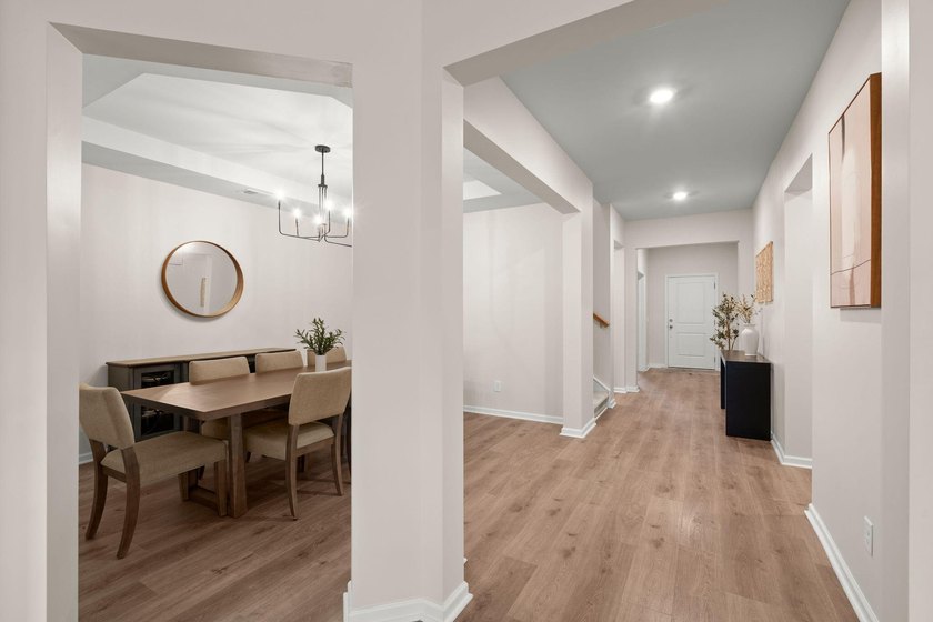 **Sellers offering $5k towards buyers closing costs!!* Why wait - photo 19