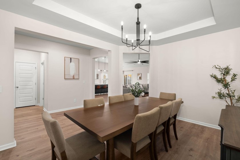 **Sellers offering $5k towards buyers closing costs!!* Why wait - photo 21