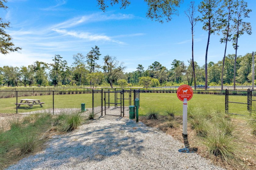 **Sellers offering $5k towards buyers closing costs!!* Why wait - photo 43