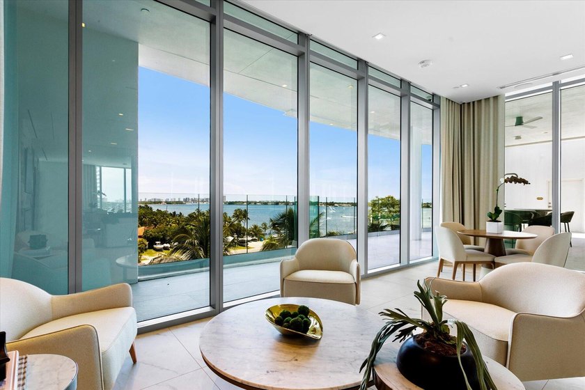 The ONLY DIRECT WATERFRONT Intracoastal Townhouse available in - photo 43