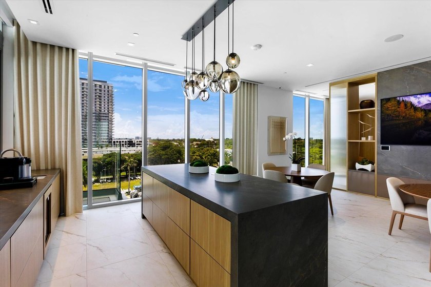 The ONLY DIRECT WATERFRONT Intracoastal Townhouse available in - photo 45