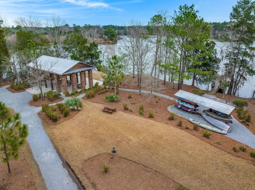 **Sellers offering $5k towards buyers closing costs!!* Why wait - photo 47