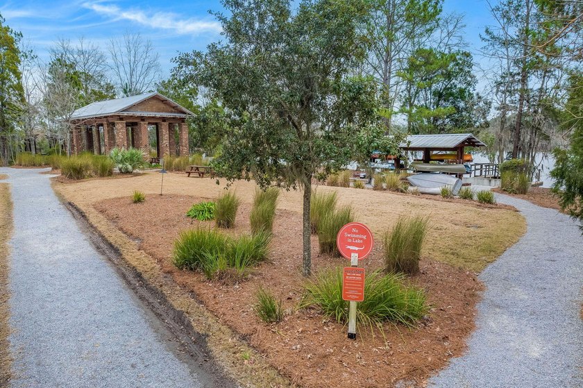 **Sellers offering $5k towards buyers closing costs!!* Why wait - photo 48