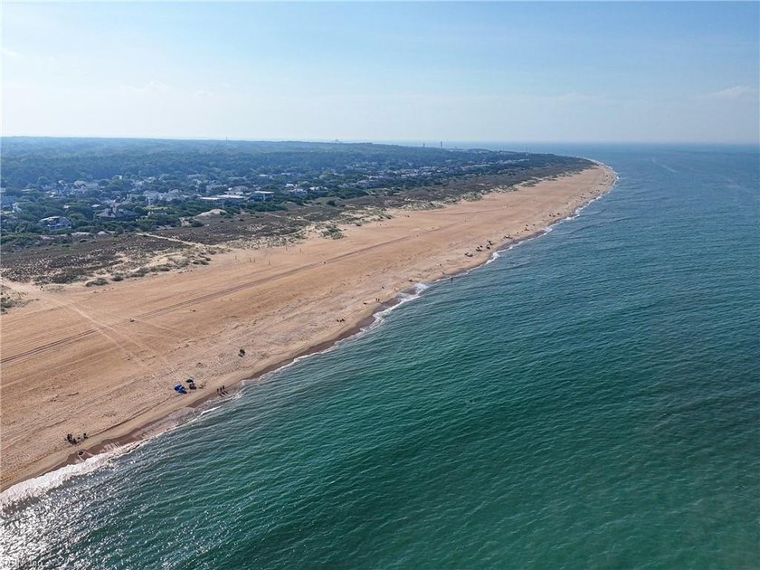 The best of coastal living is less than 2 blocks from the ocean - photo 50