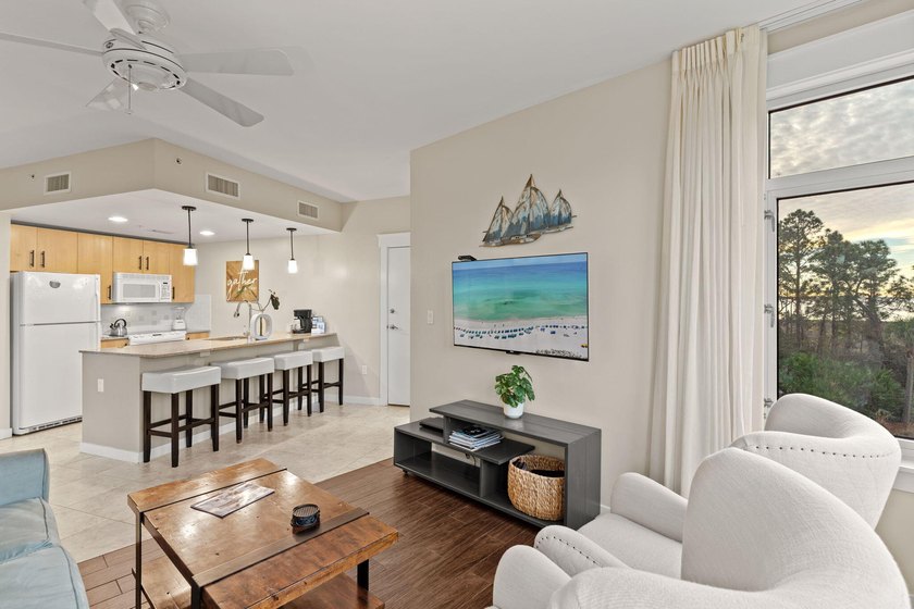 Perfectly positioned in the heart of Sandestin Golf and Beach - photo 7