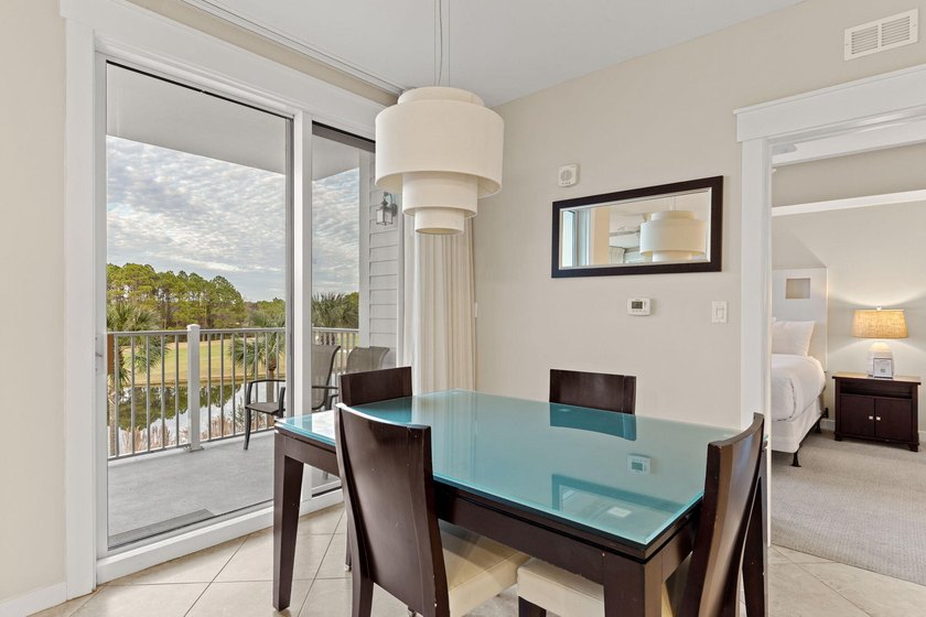 Perfectly positioned in the heart of Sandestin Golf and Beach - photo 8