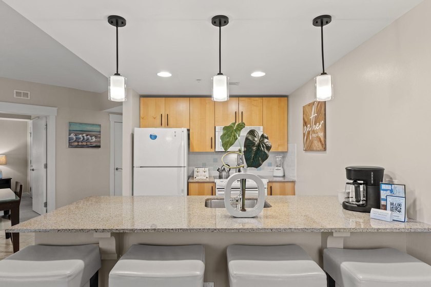 Perfectly positioned in the heart of Sandestin Golf and Beach - photo 10