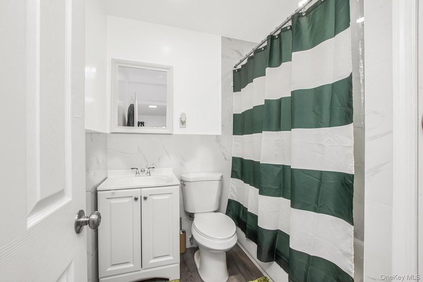 Welcome to 819 E 223rd St in the heart of the Williamsbridge - photo 16