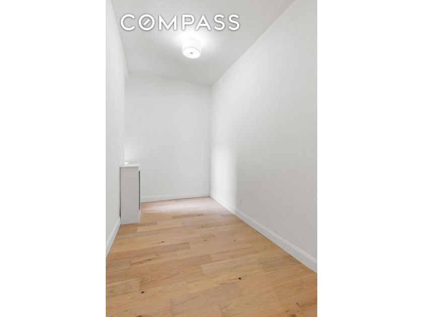 *SENSATIONAL SPONSOR UNIT~ NO BOARD APPROVAL Be the first to - photo 8
