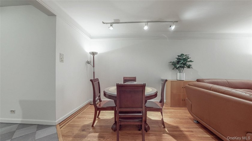 Spacious 1-Bedroom in the Heart of Forest Hills Welcome to The - photo 10