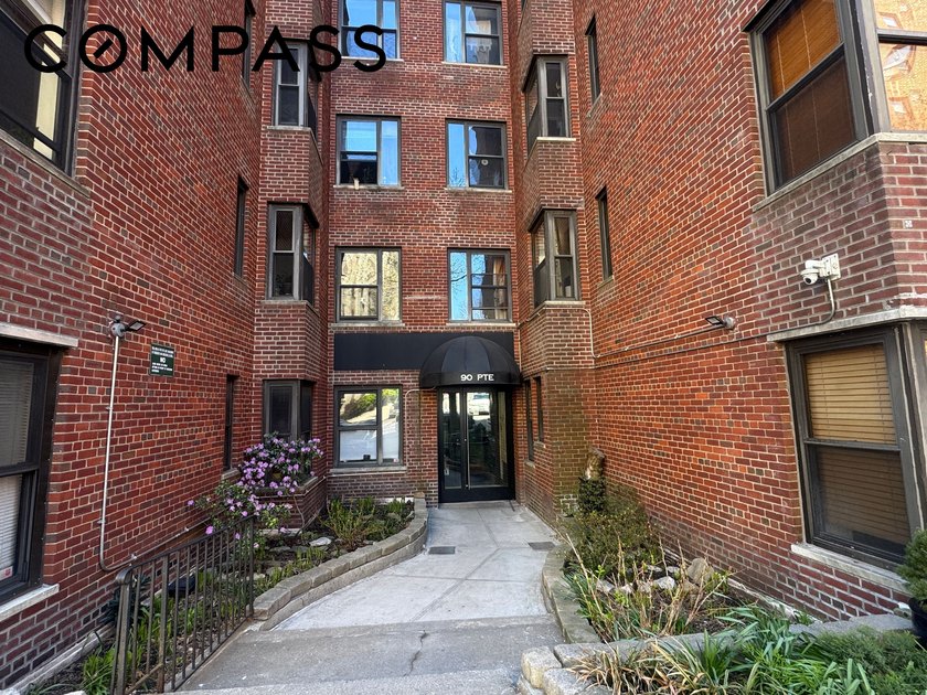 Fully Renovated Studio Move-In Ready Low Monthlies &amp; Downpayment - photo 8