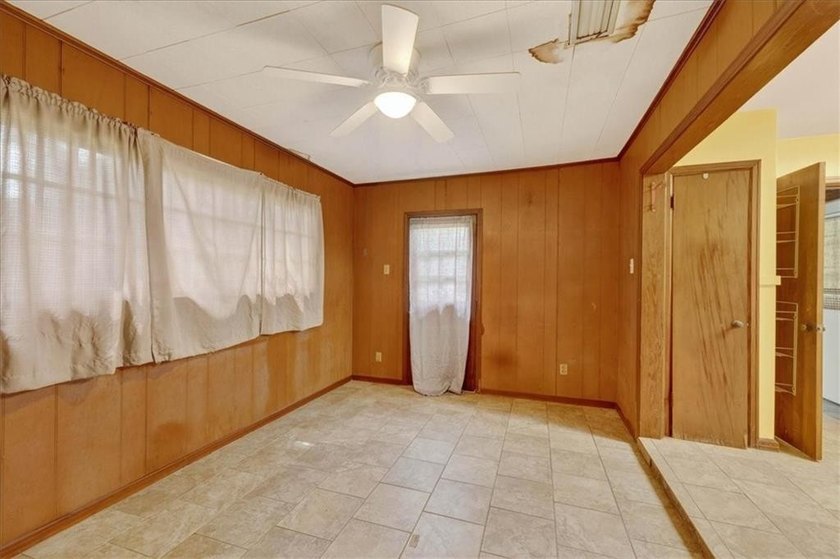 Opportunity awaits with this 3-bedroom, 1-bath home offering - photo 11