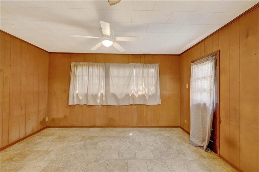 Opportunity awaits with this 3-bedroom, 1-bath home offering - photo 12