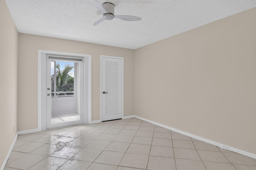 Light and Bright 2-bedroom, 2-bathroom condo on the 3rd floor - photo 12