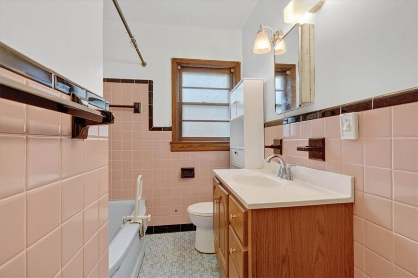 Opportunity awaits with this 3-bedroom, 1-bath home offering - photo 13