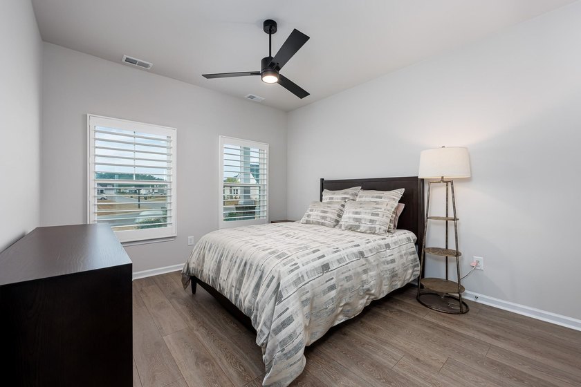 PRICE IMPROVED - SELLER HAS RESPONDED TO MARKET CONDITIONS! - photo 11