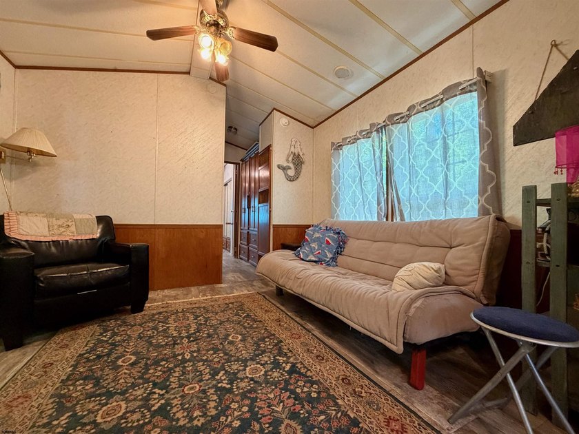 SUMMER is in full swing! CAMPING SEASON is here! Welcome to your - photo 12