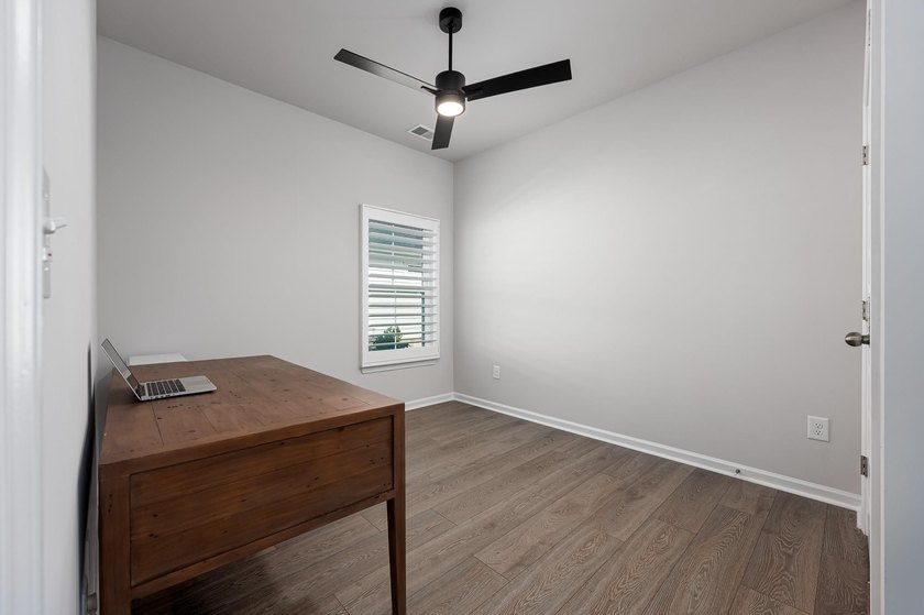PRICE IMPROVED - SELLER HAS RESPONDED TO MARKET CONDITIONS! - photo 14