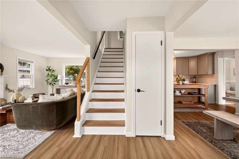 OVER $80K IN RECENT UPDATES! Beautifully renovated inside and - photo 5