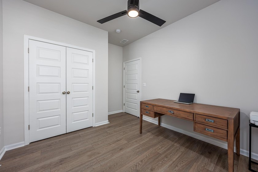 PRICE IMPROVED - SELLER HAS RESPONDED TO MARKET CONDITIONS! - photo 15