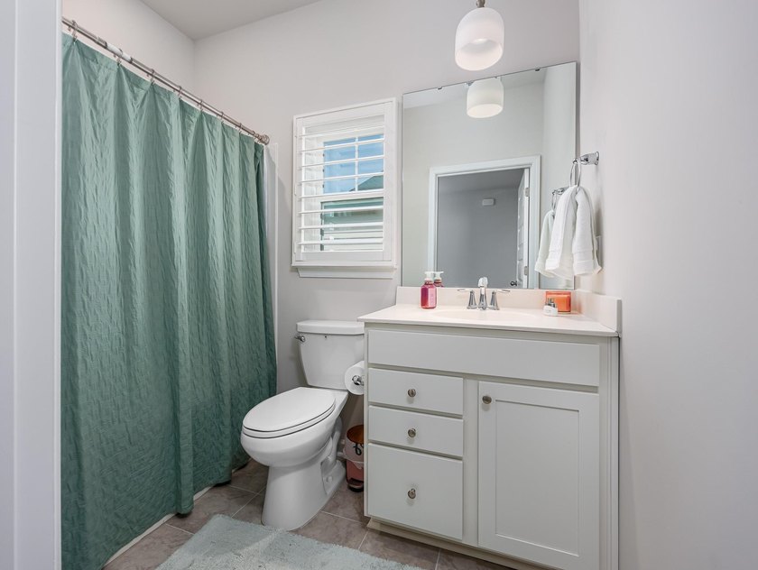 PRICE IMPROVED - SELLER HAS RESPONDED TO MARKET CONDITIONS! - photo 16