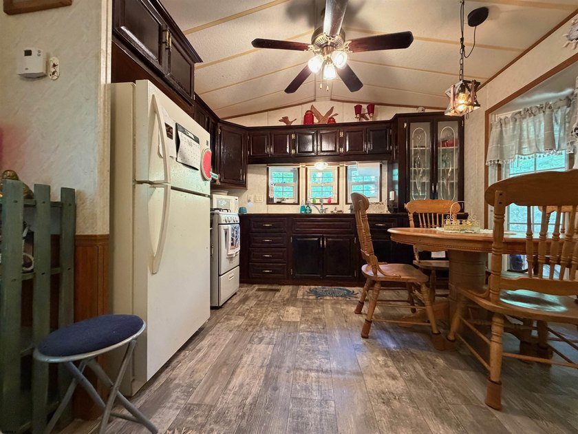 SUMMER is in full swing! CAMPING SEASON is here! Welcome to your - photo 16